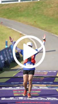 BIB:  <button type="button" onclick="openModal(26969264)" class="btn btn-primary btn-sm float-right" data-toggle="modal" data-target=".modal-high-quality">
                <i class="fa fa-download"></i> Download
                </button>